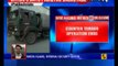 Pathankot Terrorist Attack: Four terrorists, two jawans killed in Pathankot Air base attack
