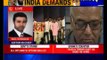 Pathankot Attack: Shiv Sena takes on Narendra Modi government, says avenge death of our soldiers
