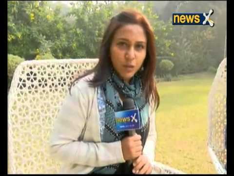 Arun Jaitley In Court For Hearing Of Defamation Suit Against Arvind Kejriwal