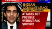 Attack on Indian Consulate was not possible without Pakistan support, confirms Afghan government