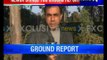 Pathankot Attack: Infiltration route traced down, NewsX ground report from Pathankot