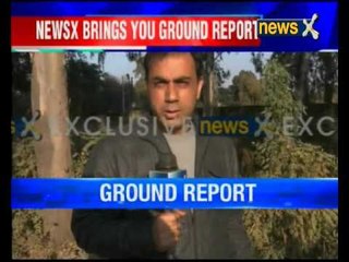 Pathankot Attack: Infiltration route traced down, NewsX ground report from Pathankot