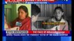 Malda Rampage: 13-year-old girl attacked with bricks and stones by irate mob
