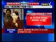 DA Case: Supreme Court to hear case against J Jayalalithaa's Acquittal on February 2