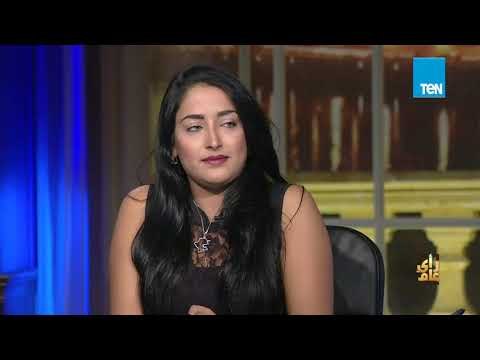 رأى عام - مؤسسة مبادرة التعدد شرع ورحمة:تجربة تونس منعت التعدد ووافقوا بالمرأة في بيوت مرخصة للدعارة