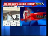 Mumbai Police admits mistakes in the Salman Khan probe