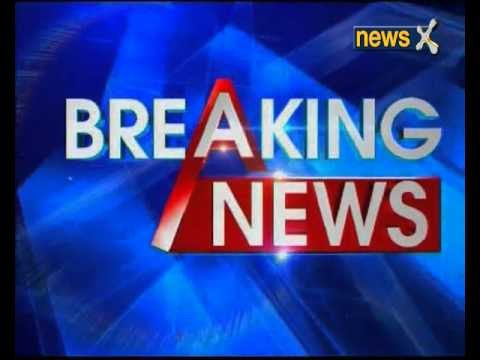 Jat protest turn violent, 1 killed 19 injured in police firing