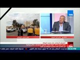 مصر في أسبوع - تغطية خاصة لحادث تفجير مسجد الروضة - الحلقة ( 24 نوفمبر 2017 ) كاملة