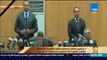 رأى عام - محكمة جنايات القاهرة تقضي بإعدام 7 إرهابيين والسجن المؤبد لـ 10 متهمين في قضية داعش ليبيا