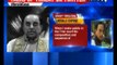 National Herald Case: Will reveal 90 crore AJL Loan trail, says Subramanian Swamy