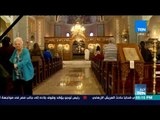 أخبار TeN - تقرير| كنائس مصر تصلي على أرواح شهداء الهجوم الإرهابي الغاشم