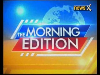 RTI activist suspects foul play in car usage by Haryana ministers