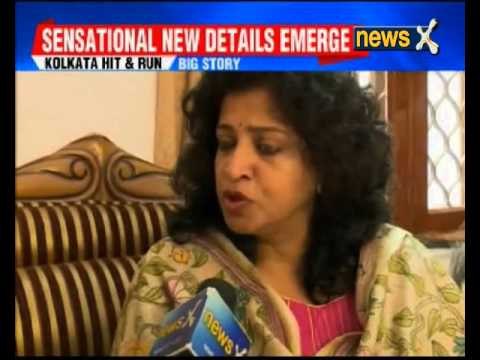 'Laxity' behind IAF officer's death in Kolkata hit-and-run