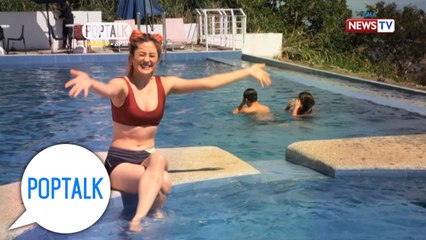 PopTalk: Three places to stay in Tagaytay