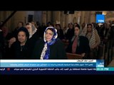 أخبار TeN - في مصر فقط.. الكنائس والمساجد يتوحدون للصلاة من أجل شهداء حادث الروضة الأليم