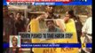 Hyderabad: Dalit PhD student Rohith Vemula commits suicide