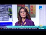 صباح الورد - هاني سلامة يبدأ تصوير مسلسل 