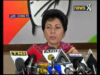 Dalit student’s death: Rahul Gandhi to visit Hyderabad