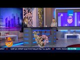 عسل أبيض - شيخ مشايخ قبائل سيناء: الجمعة المقبلة دعوة عامة للصلاة في مسجد الروضة ردا على الإرهاب