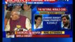 National Herald Case: Motilal Vora says it's nothing to do with Sonia-Rahul Gandhi case