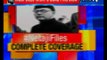 PM Narendra Modi to Declassify 100 Secret Files on Netaji Subhas Chandra Bose today