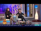 عسل أبيض - كيف نتخلص من إطلاق الشائعات على السوشيال ميديا؟