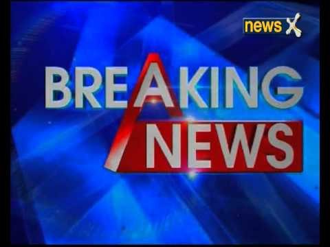 PM Narendra Modi leaves for National Archives, Netaji's kin emotional ahead of event