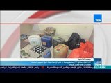 الداخلية: مقتل 11 إرهابيا وضبط 6 في الإسماعيلية قبل تهريب أسلحة ومعدات إلى شمال سيناء