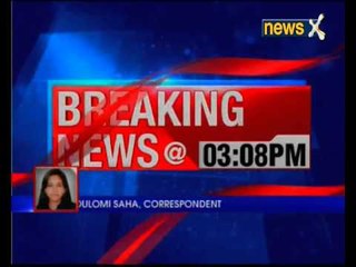 Bomb threat grounds Kathmandu-bound Jet flight