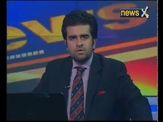 Suspicious balloon spotted in Gurgaon: Delhi-NCR set on high alert