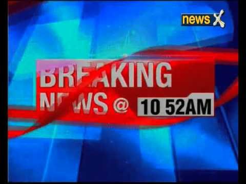 Supreme Court appoints new lokayukta for Uttar Pradesh