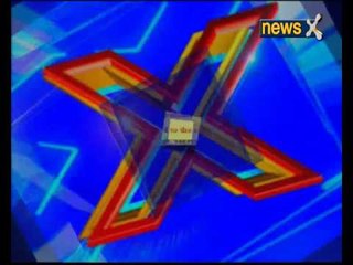 Pachauri Case: Former resercher approaches cops against TERI executives