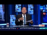 بالورقة والقلم - واشنطن بوست تهاجم السيسي : الرئيس المصري لا يستمع للمسؤولين الأمريكيين