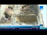 15 قتيلا في اشتباكات بين قوات علي صالح وميلشيا الحوثي في صنعاء