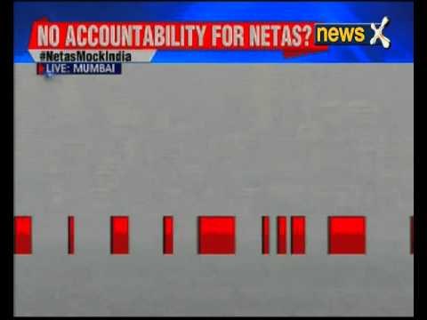 Mumbai Pollution: BMC shuts school for four days over pollution concerns