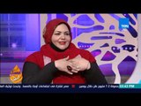 عسل أبيض - حكاية أحمد ونوران..  زوج و مراته على طريقة فيلم 