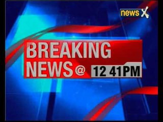 Home Minister chairs Anti-ISIS meet