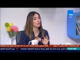 صباح الورد - خالد نجاح: لا بد أن تكمل الفصائل الليبية المفاوضات التي كانت تقام في مصر