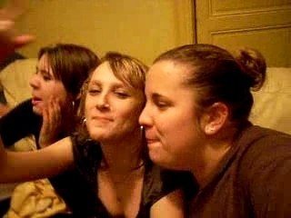 Le 31 soiré vite euf