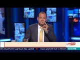 بالورقة والقلم - هاني مسهور: توكل كرمان هي رأس الأفعي لجناح الإخوان وقطر