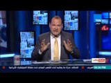 بالورقة والقلم - الديهي: أحمد شفيق ليس رجل دولة.. وفقد كينونته العسكرية بعد هروبه من مصر