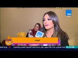 عسل أبيض - جولة إخبارية خفيفة