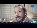 نغم | علي الحجار يروي اختباره بلجنة الإذاعة أمام الموسيقار محمود الشريف