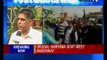 Haryana Jat Quota Row: AAP leader Kapil Mishra speaks excluisvely to NewsX