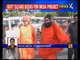Patanjali to get lands for orange processing plant and Food Processing Park in Katol, Mihan