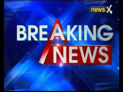 Jat Quota Row: Army takes charge in 9 districrs in Haryana