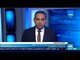 أخبارTeN | السيسي لأبو مازن: مصر تحرص على التوصل لحل يضمن حق الفلسطينيين