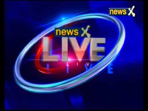 Kalyan dumping ground fire makes residents restless