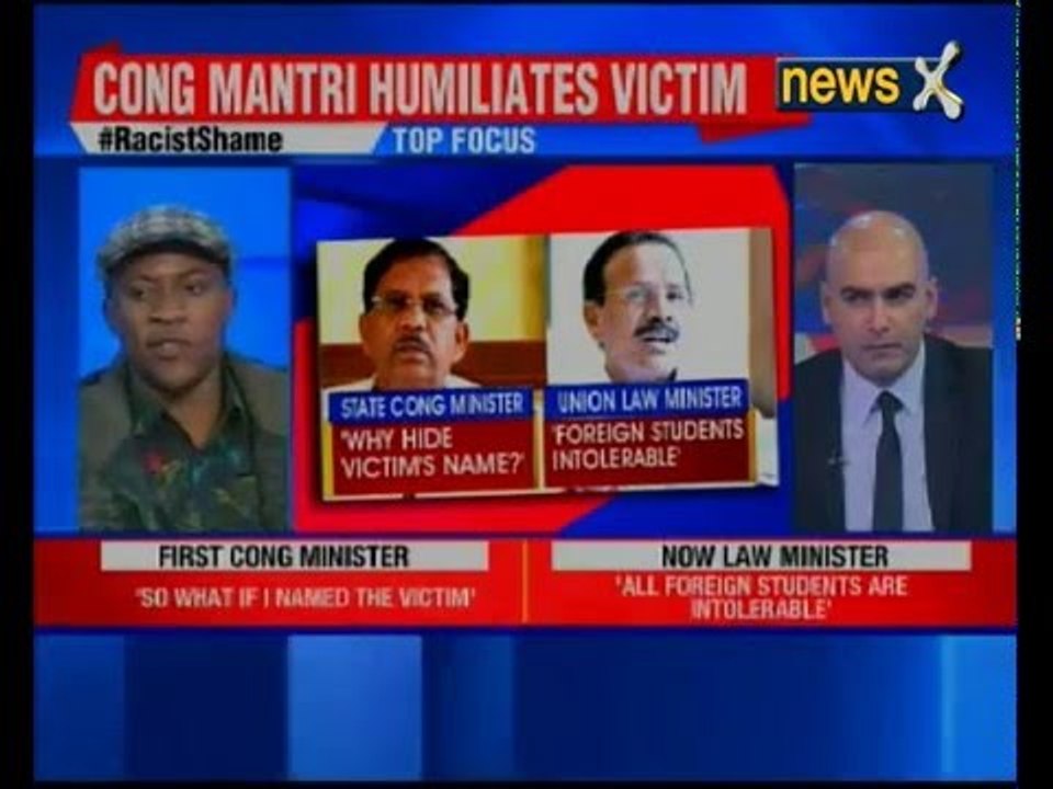 Report by Karnataka government gives clean chit to Bengaluru cops