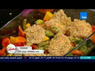 صحتين - على من يعاني من "حب الشباب" عليهم تناول هذه الأكلات والابتعاد عن أخرى